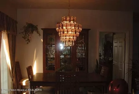 4687 E 108 N, Rigby, ID 83442 photo 13