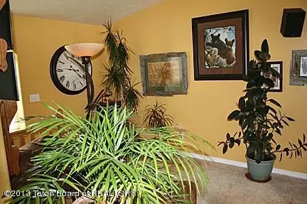 4687 E 108 N, Rigby, ID 83442 photo 15