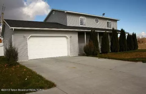 4687 E 108 N, Rigby, ID 83442 photo 1
