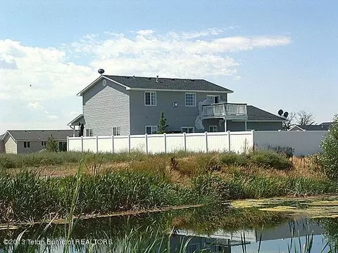 4687 E 108 N, Rigby, ID 83442 photo 3