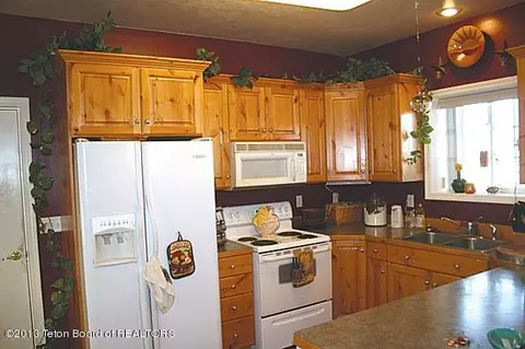 4687 E 108 N, Rigby, ID 83442 photo 7