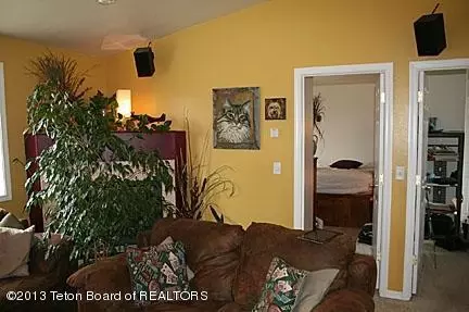 4687 E 108 N, Rigby, ID 83442 photo 14