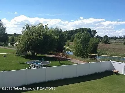 4687 E 108 N, Rigby, ID 83442 photo 6