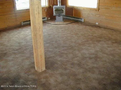 405 E Ross, Driggs, ID 83422 photo 6