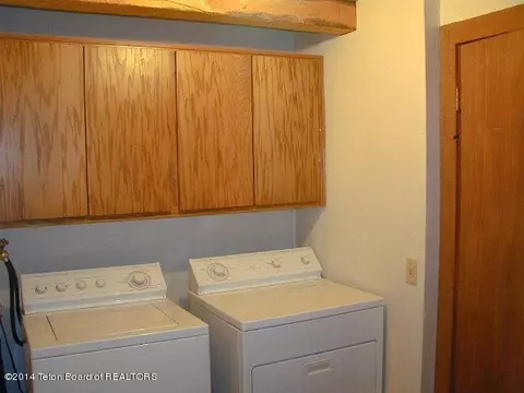 405 E Ross, Driggs, ID 83422 photo 9