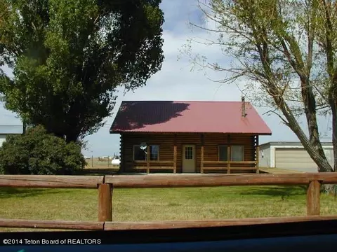 405 E Ross, Driggs, ID 83422 photo 1
