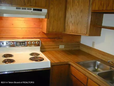 405 E Ross, Driggs, ID 83422 photo 5
