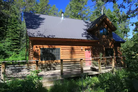 7480 Pinetree Rd, Victor, ID 83455 photo 28