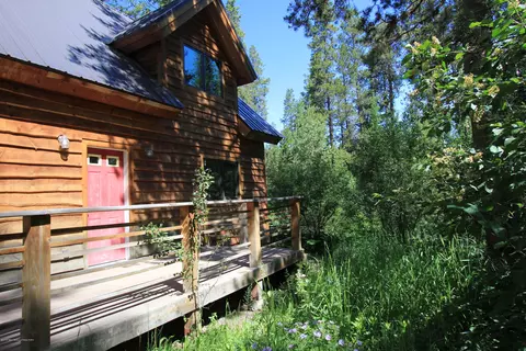 7480 Pinetree Rd, Victor, ID 83455 photo 29