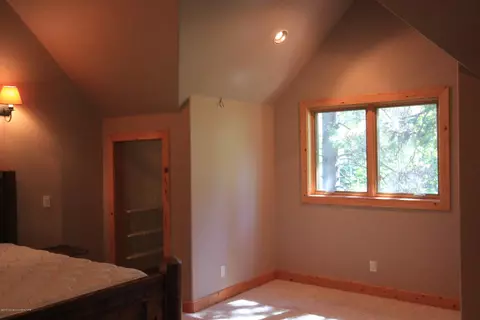 7480 Pinetree Rd, Victor, ID 83455 photo 11