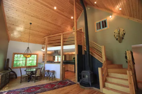 7480 Pinetree Rd, Victor, ID 83455 photo 3