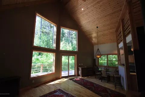 7480 Pinetree Rd, Victor, ID 83455 photo 5