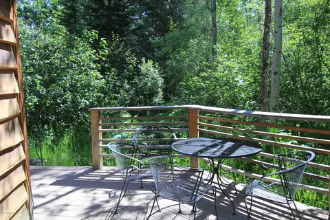 7480 Pinetree Rd, Victor, ID 83455 photo 30