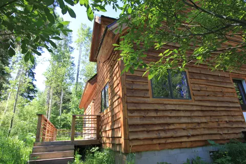 7480 Pinetree Rd, Victor, ID 83455 photo 32