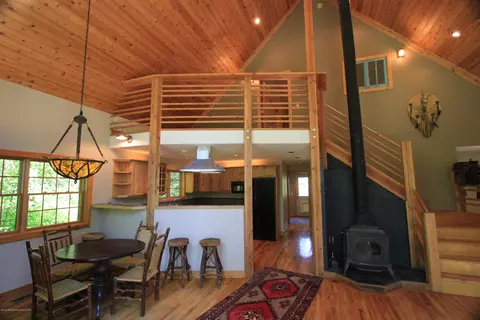 7480 Pinetree Rd, Victor, ID 83455 photo 6