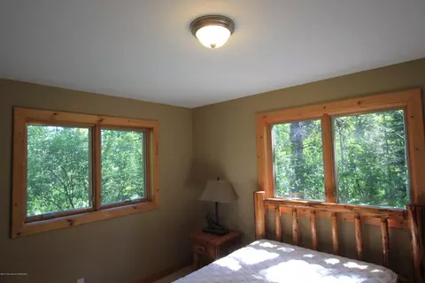 7480 Pinetree Rd, Victor, ID 83455 photo 17