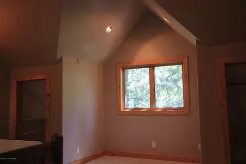 7480 Pinetree Rd, Victor, ID 83455 photo 9