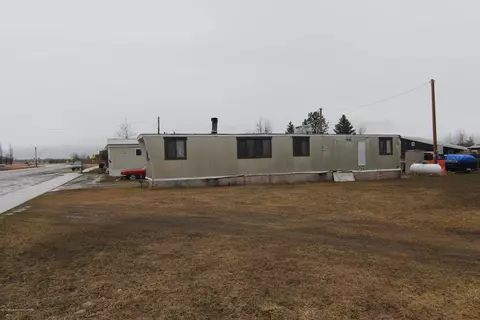 440 E Ross Ave, Driggs, ID 83422 photo 2