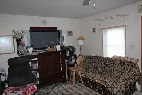 440 E Ross Ave, Driggs, ID 83422 photo 8