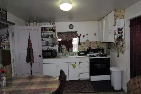 440 E Ross Ave, Driggs, ID 83422 photo 10