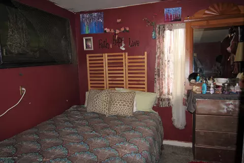 440 E Ross Ave, Driggs, ID 83422 photo 9