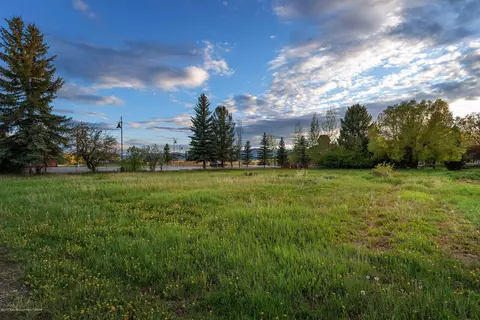 170 S 1st, Driggs, ID 83422 photo 1