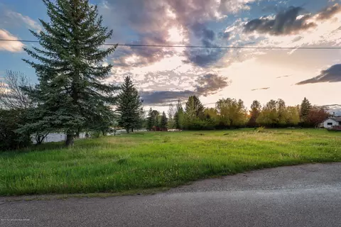 170 S 1st, Driggs, ID 83422 photo 4