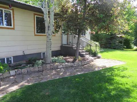 440 E Harper Ave, Driggs, ID 83422 photo 8