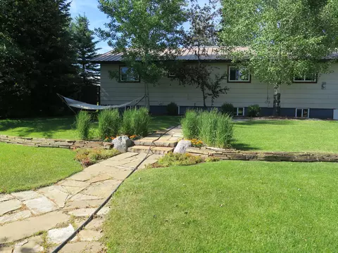 440 E Harper Ave, Driggs, ID 83422 photo 30
