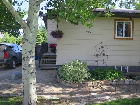 440 E Harper Ave, Driggs, ID 83422 photo 7