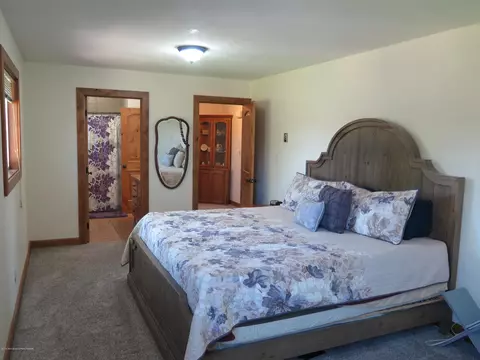 440 E Harper Ave, Driggs, ID 83422 photo 19