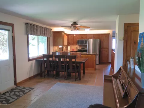 440 E Harper Ave, Driggs, ID 83422 photo 14