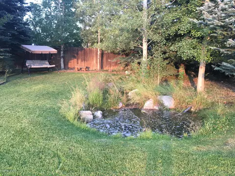 440 E Harper Ave, Driggs, ID 83422 photo 36