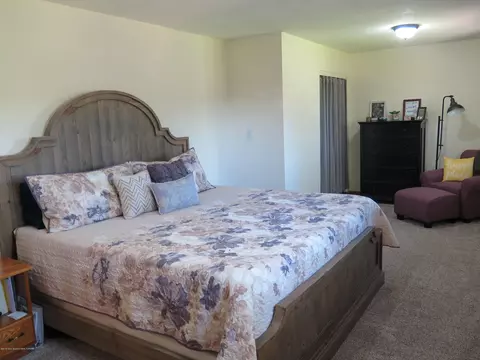 440 E Harper Ave, Driggs, ID 83422 photo 16
