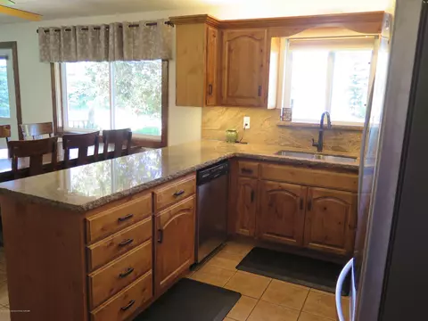 440 E Harper Ave, Driggs, ID 83422 photo 11