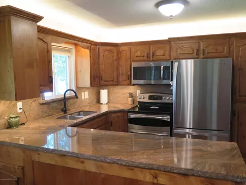 440 E Harper Ave, Driggs, ID 83422 photo 12