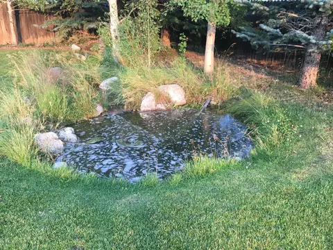 440 E Harper Ave, Driggs, ID 83422 photo 37