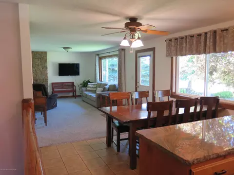 440 E Harper Ave, Driggs, ID 83422 photo 13