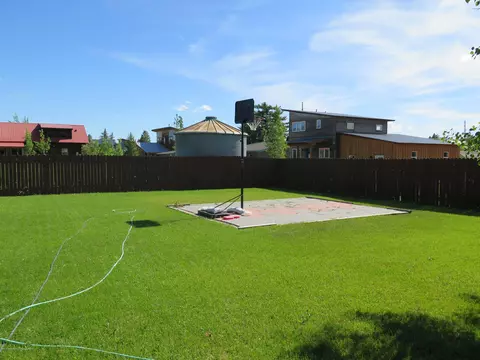 440 E Harper Ave, Driggs, ID 83422 photo 29