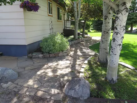 440 E Harper Ave, Driggs, ID 83422 photo 9