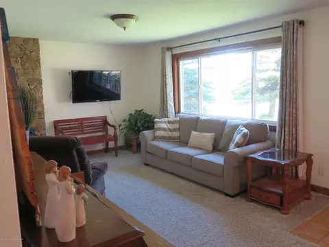 440 E Harper Ave, Driggs, ID 83422 photo 15