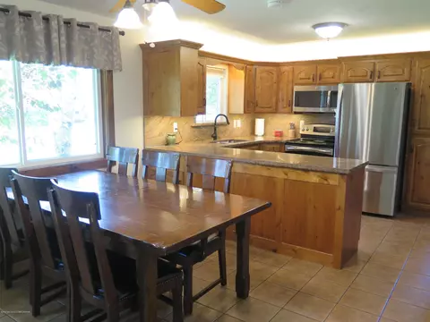 440 E Harper Ave, Driggs, ID 83422 photo 35