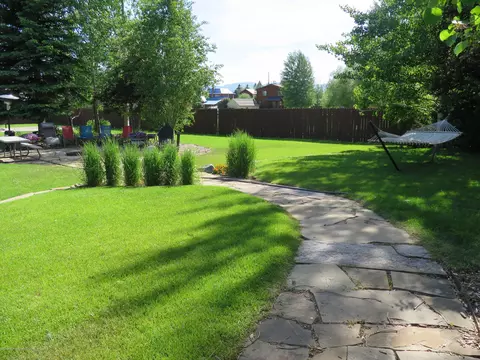 440 E Harper Ave, Driggs, ID 83422 photo 27