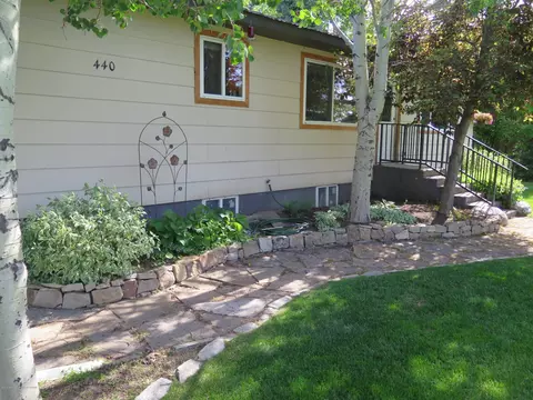 440 E Harper Ave, Driggs, ID 83422 photo 6
