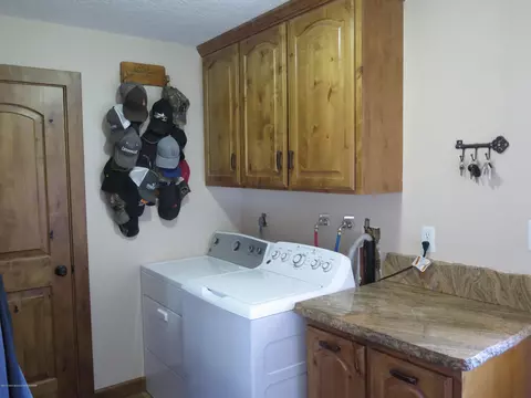 440 E Harper Ave, Driggs, ID 83422 photo 18
