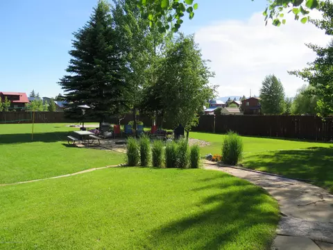 440 E Harper Ave, Driggs, ID 83422 photo 26