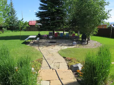 440 E Harper Ave, Driggs, ID 83422 photo 25