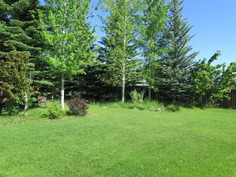 440 E Harper Ave, Driggs, ID 83422 photo 28