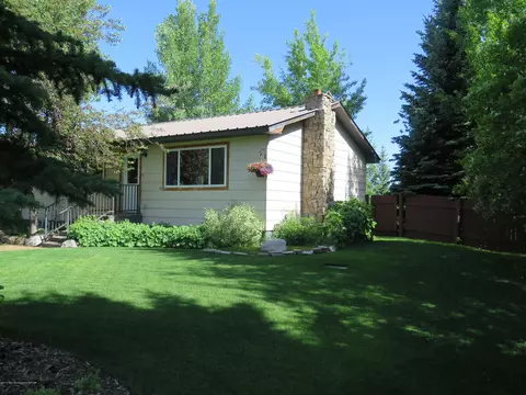 440 E Harper Ave, Driggs, ID 83422 photo 10