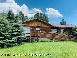 1370 E 3500 N, Driggs, ID 83422 photo 12